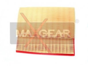 Купить 26-0024 Maxgear Воздушный фильтр  М Класс W163