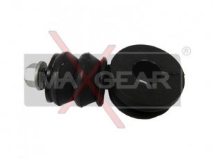 Купить 72-1096 Maxgear Стабилизатор Passat (B3, B4)