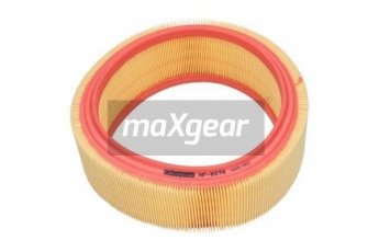 Купить 26-0204 Maxgear Воздушный фильтр  Kangoo 1 1.4