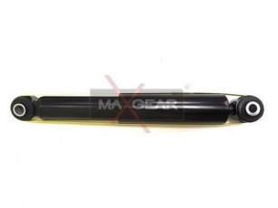 Амортизатор 11-0263 Maxgear – задний двухтрубный газовый фото 1