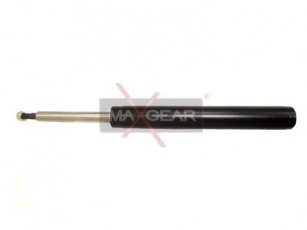 Амортизатор 11-0135 Maxgear – передний газовый фото 1