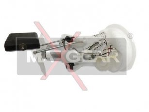 Купить 43-0087 Maxgear Топливный насос БМВ Е36