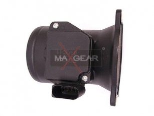 Купить 51-0064 Maxgear Расходомер воздуха Bora 1.6