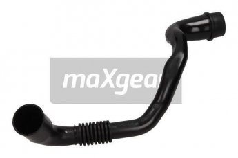 Купить 18-0213 Maxgear - Патрубки вентиляции картера Audi A3/Skoda Octavia 04-