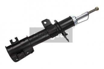Амортизатор 11-0356 Maxgear – передний двухтрубный газовый фото 1