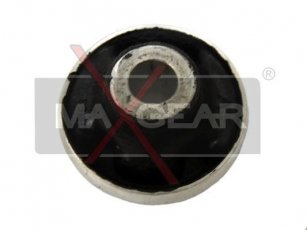 Купити 72-0690 Maxgear Втулки стабілізатора Bora
