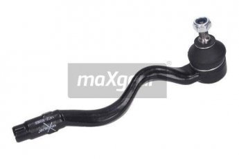 Купить 69-0030 Maxgear Рулевой наконечник БМВ Е34 (525 iX 24V, 525 ix)