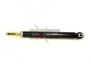 Купить 11-0238 Maxgear Амортизатор задний двухтрубный газовый БМВ Е36