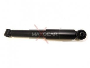 Купить 11-0143 Maxgear Амортизатор задний двухтрубный газовый Астра Г