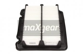 Купить 26-0499 Maxgear Воздушный фильтр  Aveo (1.2, 1.4, 1.5, 1.6)