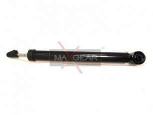 Купити 11-0201 Maxgear Амортизатор задній двотрубний газовий Leon (1.4, 1.6, 1.8, 1.9, 2.8)