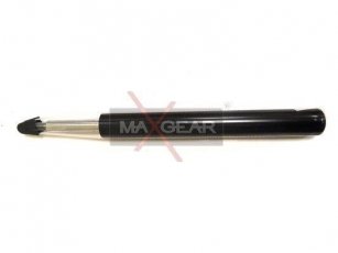 Купить 11-0176 Maxgear Амортизатор передний двухтрубный масляный Ауди 90 (1.6, 2.0, 2.2, 2.3)