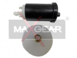 Купить 43-0038 Maxgear Топливный насос Astra (F, G)