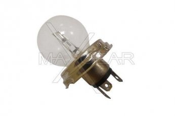Купити 78-0017 Maxgear Лампы передних фар