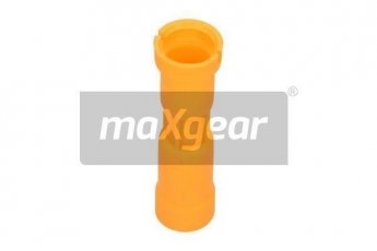 Купити 70-0018 Maxgear Трубка щупа Jetta 2 (1.6, 1.8)