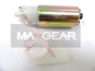 Купить 43-0037 Maxgear Топливный насос Omega B (2.0, 2.0 16V, 2.5 V6)