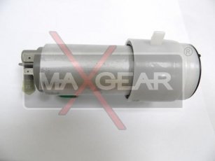 Топливный насос 43-0044 Maxgear фото 1