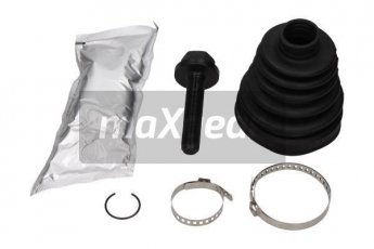 Купить 49-0700 Maxgear Пыльник ШРУСа Passat B5 (2.3 VR5, 2.3 VR5 Syncro)