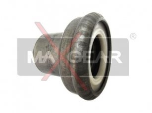Купить 72-0702 Maxgear Втулки стабилизатора Транспортер Т3 (1.6, 1.7, 1.9, 2.0, 2.1)