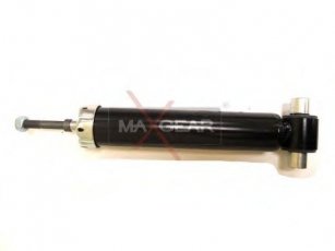 Амортизатор 11-0209 Maxgear – передний двухтрубный масляный фото 1