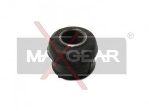 Купить 72-1705 Maxgear Втулки стабилизатора G-CLASS