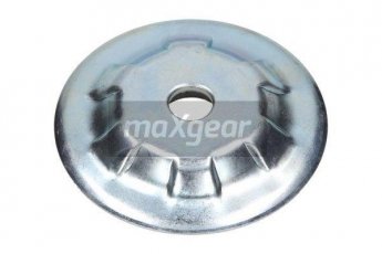 Купить 72-2107 Maxgear Подшипник амортизатора  передний Astra F (1.4, 1.6, 1.7, 1.8, 2.0)