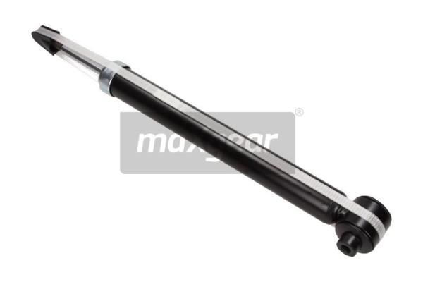 Купити 11-0194 Maxgear Амортизатор задній двотрубний газовий Суперб (1.8, 1.9, 2.0, 2.5, 2.8)