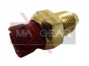 Купити 21-0120 Maxgear Датчик температури охолоджуючої рідини Albea (1.0, 1.4, 1.6)