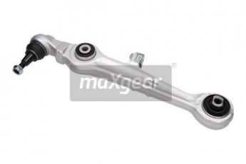 Купити 72-1090 Maxgear Важіль підвіски Audi A8 (2.5, 2.8, 3.7, 4.2)