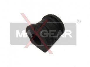 Купить 72-1086 Maxgear Втулки стабилизатора Румстер 1.2