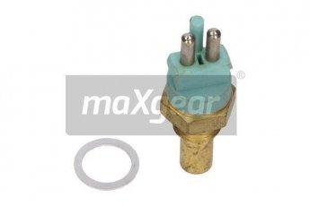 Купить 21-0235 Maxgear Датчик температуры охлаждающей жидкости Sprinter (901, 902, 903) (2.3, 2.9)