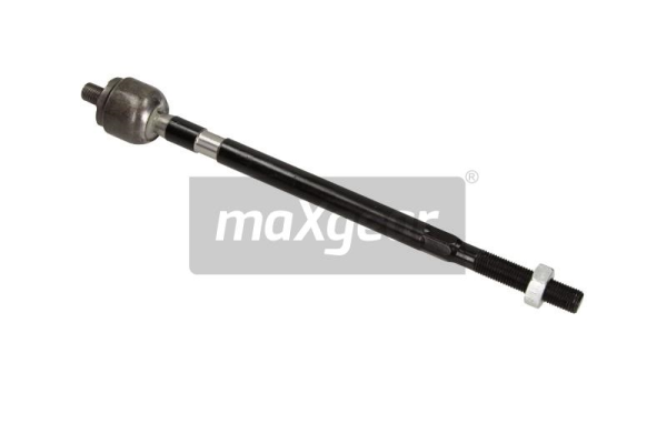 Купить 69-0408 Maxgear Рулевая тяга Kangoo 1
