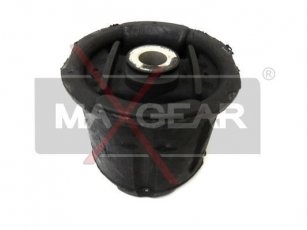 Купить 72-0527 Maxgear Задние сайлентблоки БМВ Е34