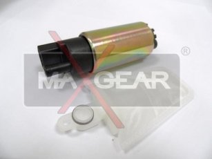 Купить 43-0025 Maxgear Топливный насос Legacy (1.8, 2.0, 2.2, 2.5)