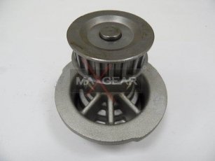 Купить 47-0031 Maxgear Помпа Astra (F, G) (1.4, 1.6)