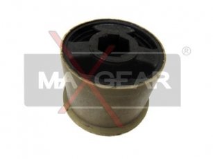 Купити 72-0698 Maxgear Втулки стабілізатора Polo (1.2, 1.4, 1.9)