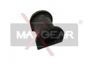 Купить 72-1488 Maxgear Воздушный фильтр Транспортер Т5 (1.9, 2.0, 2.5, 3.2)