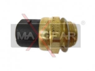 Купити 21-0157 Maxgear Датчик температури охолоджуючої рідини Scirocco (1.6, 1.8, 1.8 16V)