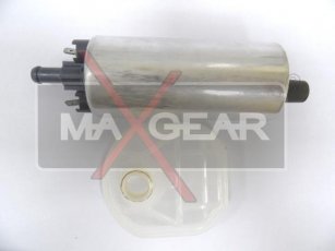 Купить 43-0031 Maxgear Топливный насос Омега (А, Б)