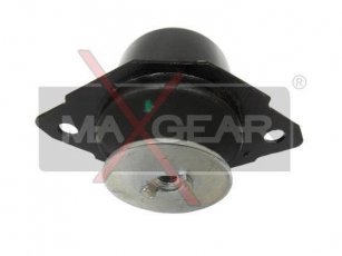 Купити 76-0183 Maxgear Подушка двигуна Венто (1.4, 1.6, 1.8, 1.9, 2.0)