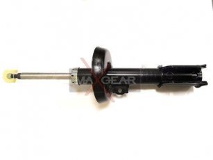 Купить 11-0288 Maxgear Амортизатор передний правый двухтрубный газовый Zafira A (1.6, 1.8, 2.0, 2.2)