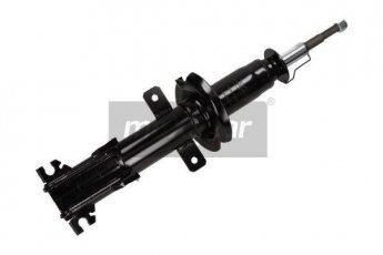 Купить 11-0322 Maxgear Амортизатор передний двухтрубный газовый Виваро (1.9, 2.0, 2.5)