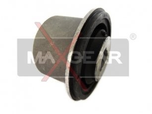 Купити 72-0640 Maxgear Втулки стабілізатора Кліо (1, 2)