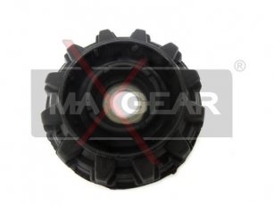 Купить 72-1339 Maxgear Опора амортизатора передняя с шариковым подшипником