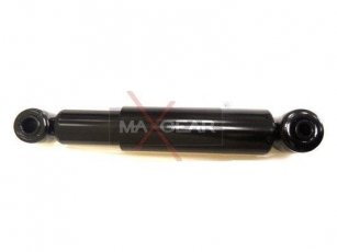 Купить 11-0144 Maxgear Амортизатор задний двухтрубный газовый Astra G