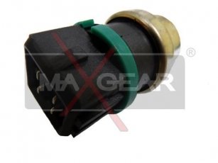 Купити 21-0135 Maxgear Датчик температури охолоджуючої рідини Венто (1.9 D, 1.9 SDI, 1.9 TD)