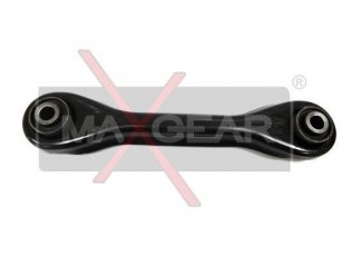 Купить 72-1510 Maxgear Рычаг подвески Mazda 5 (1.8, 2.0, 2.0 CD)