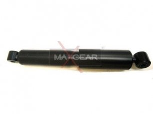 Амортизатор 11-0161 Maxgear – задній однотрубный масляний фото 1