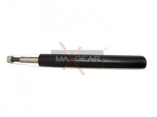 Купить 11-0137 Maxgear Амортизатор передний двухтрубный газовый Вектру А