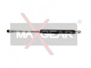 Купити 12-0061 Maxgear Амортизатор капота BMW E46